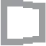 Asset-1.png