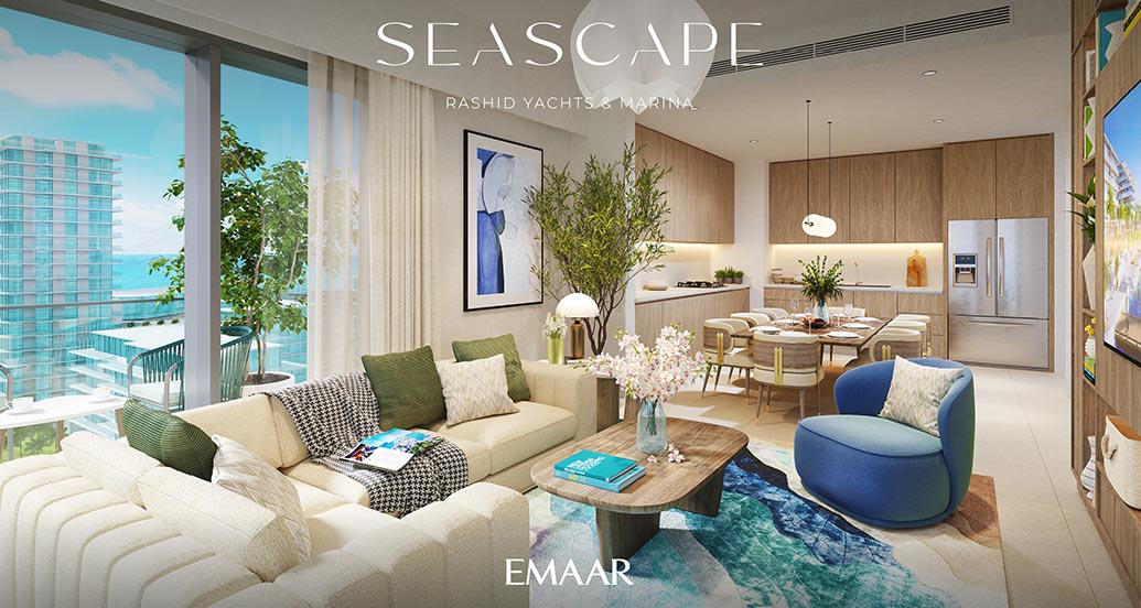 SEASCAPE_RYM_RENDERS15