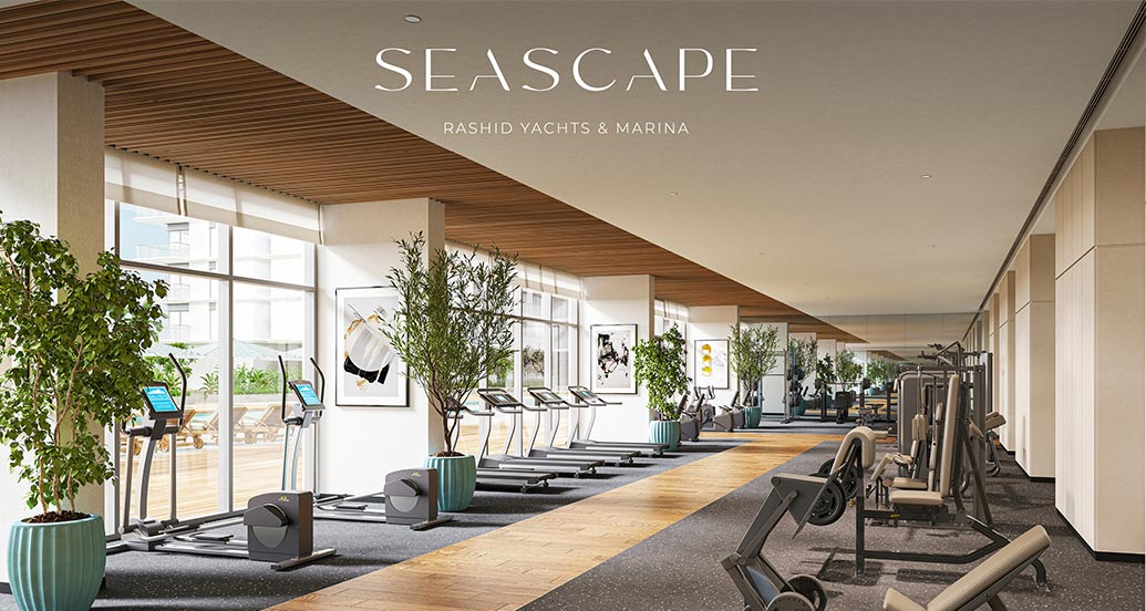 SEASCAPE_RYM_RENDERS18