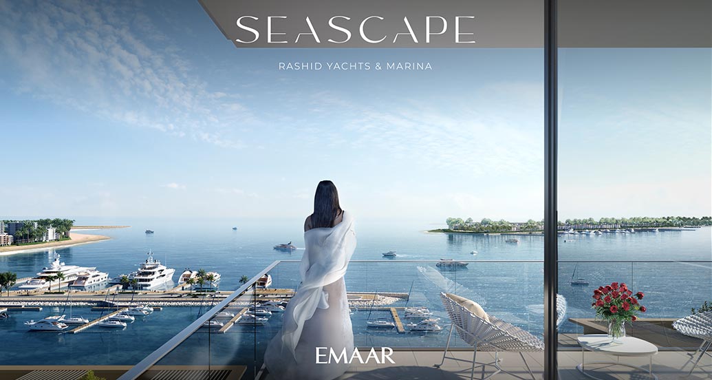 SEASCAPE_RYM_RENDERS4