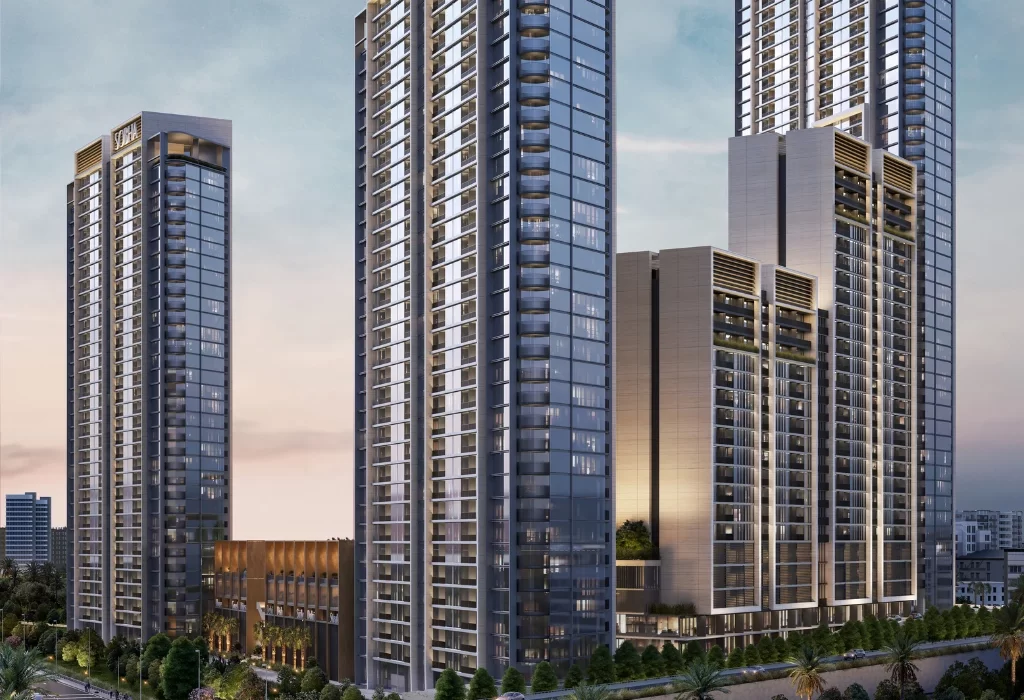 https://luxuryspaces.co/
