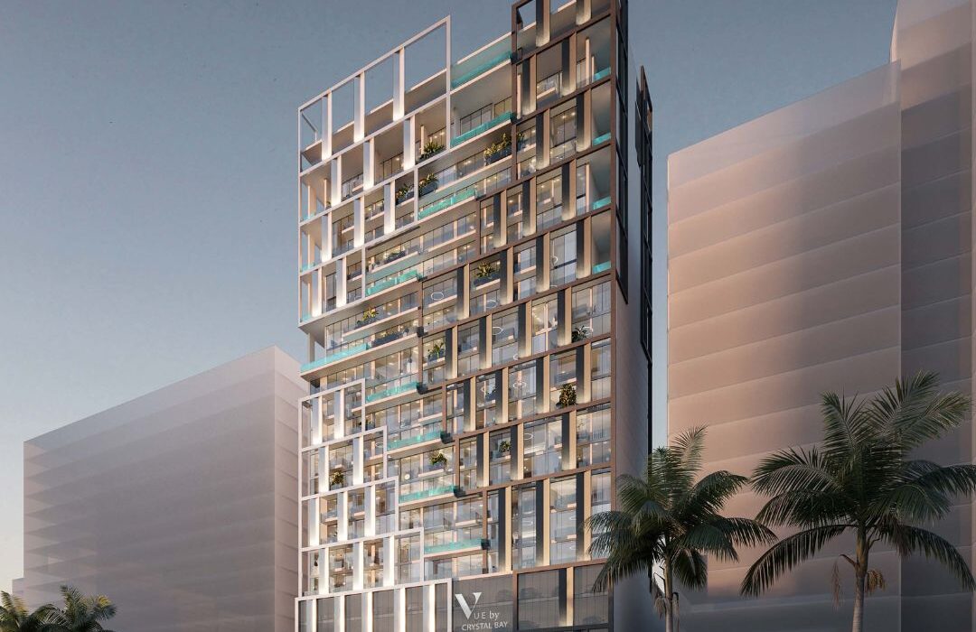 https://luxuryspaces.co/