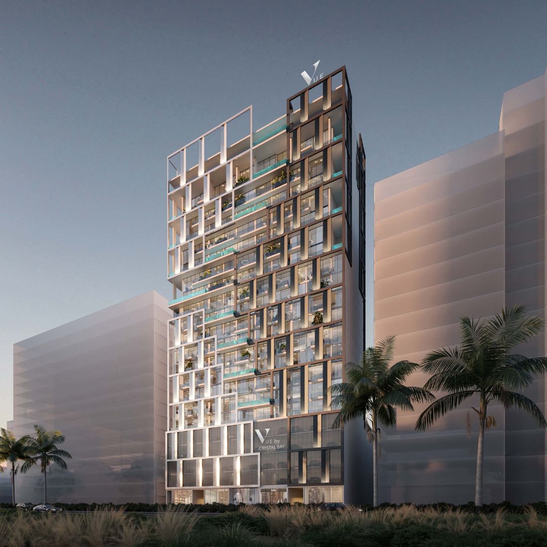 https://luxuryspaces.co/