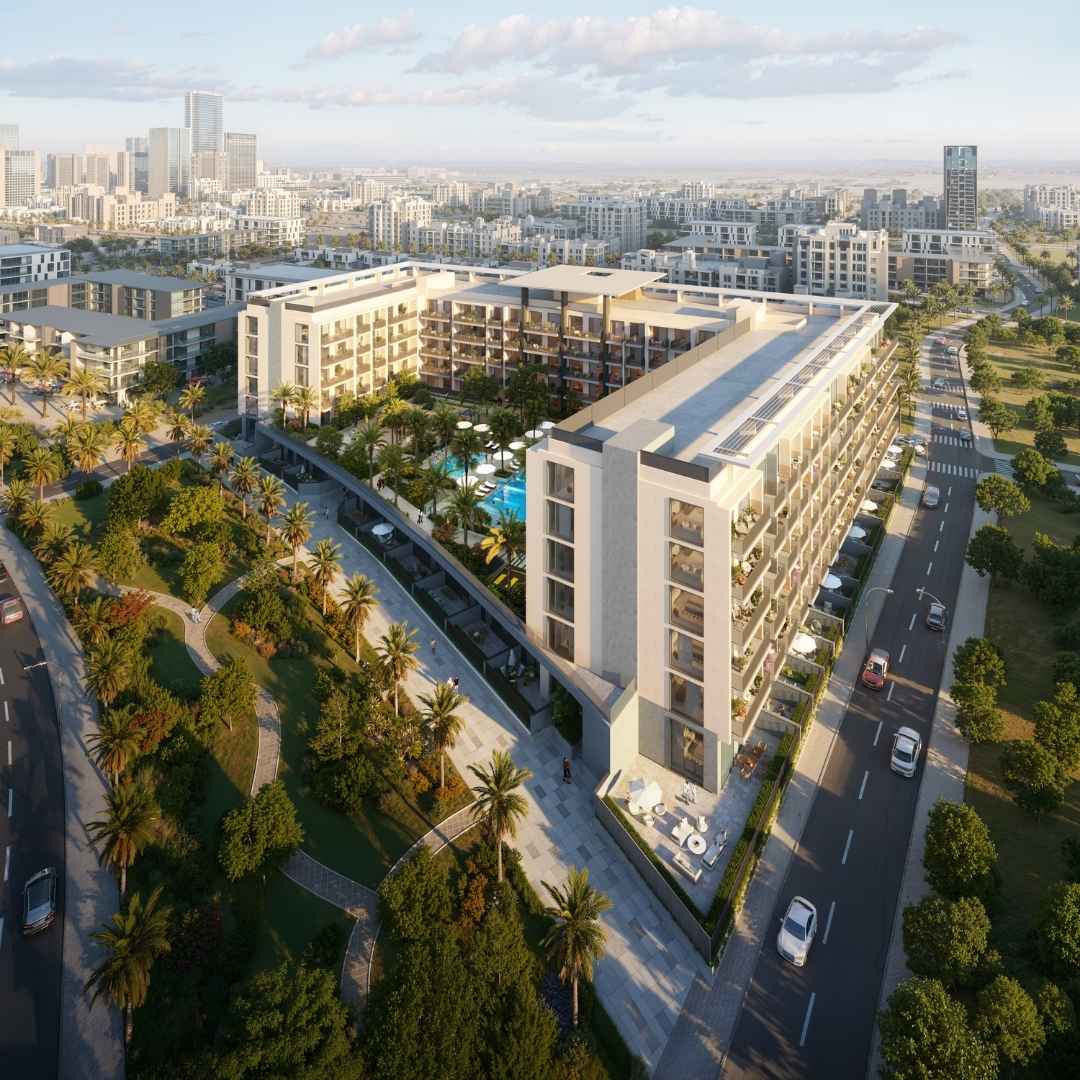 https://luxuryspaces.co/