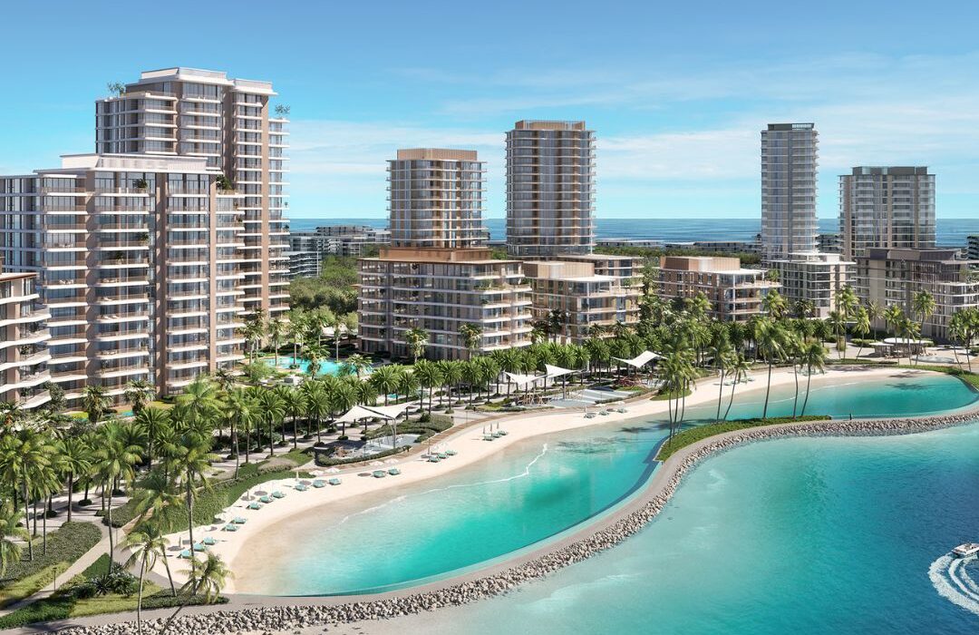 https://luxuryspaces.co/