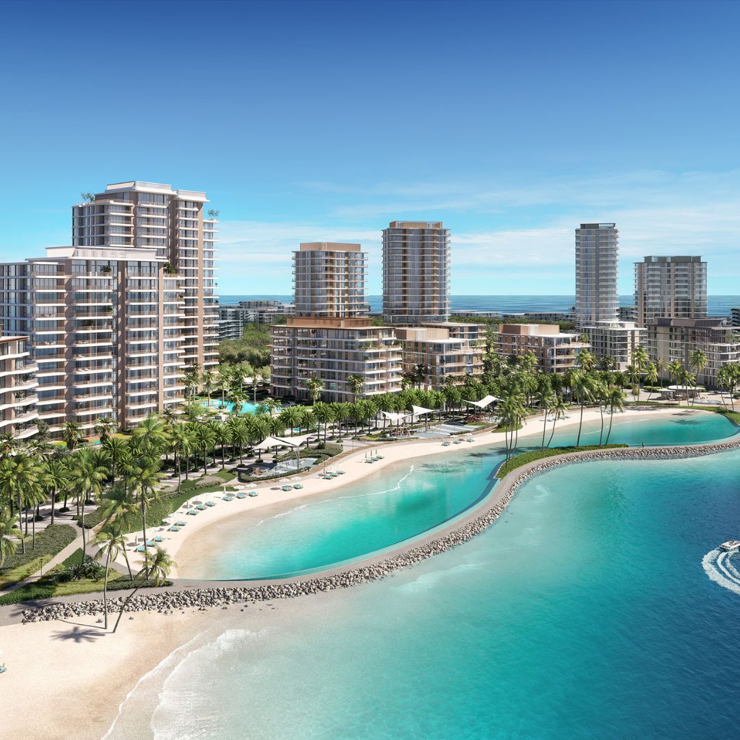 https://luxuryspaces.co/