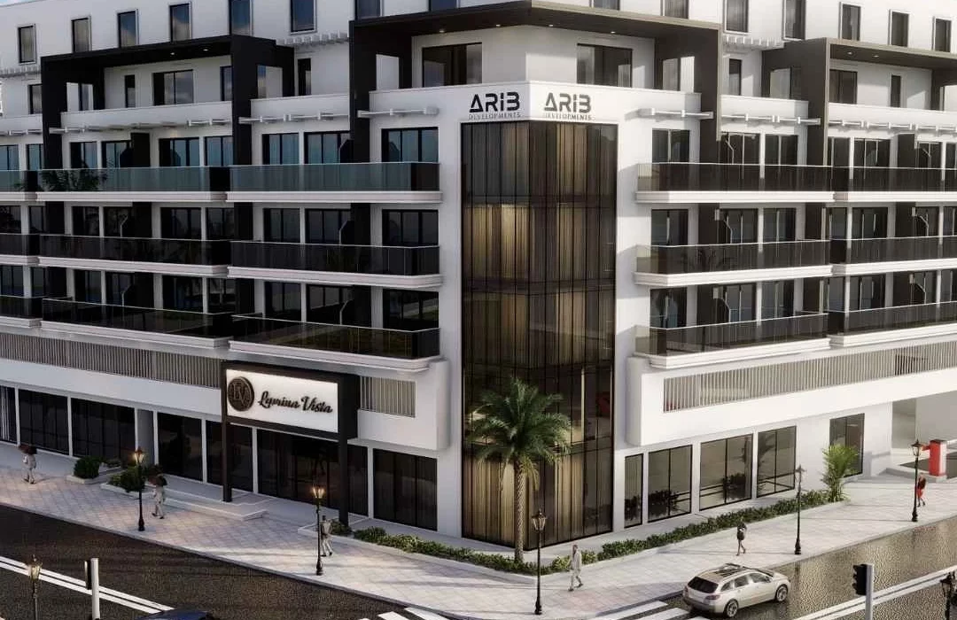 https://luxuryspaces.co/