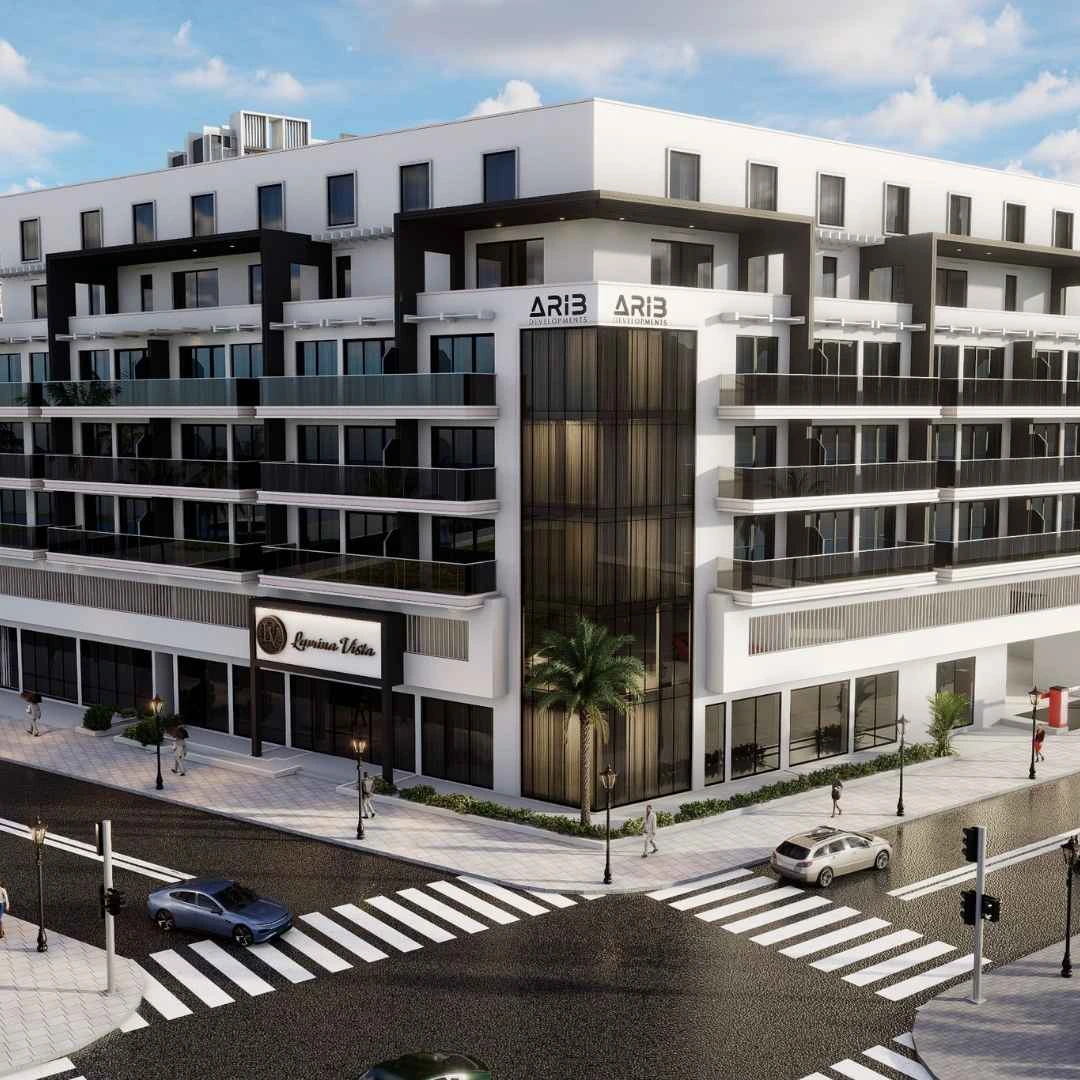 https://luxuryspaces.co/