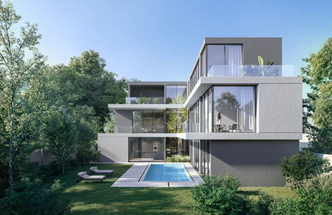 https://luxuryspaces.co/
