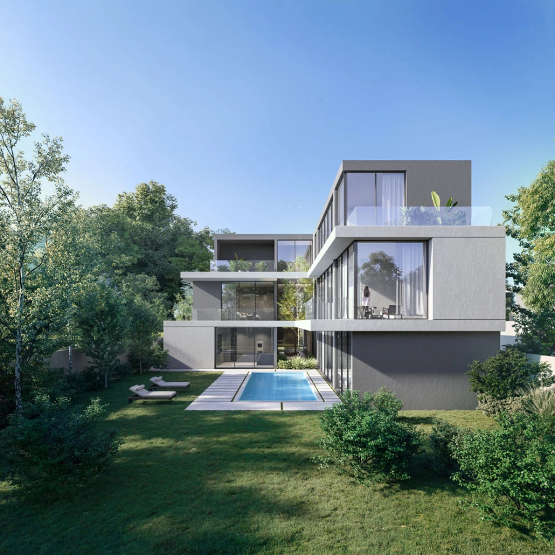 https://luxuryspaces.co/
