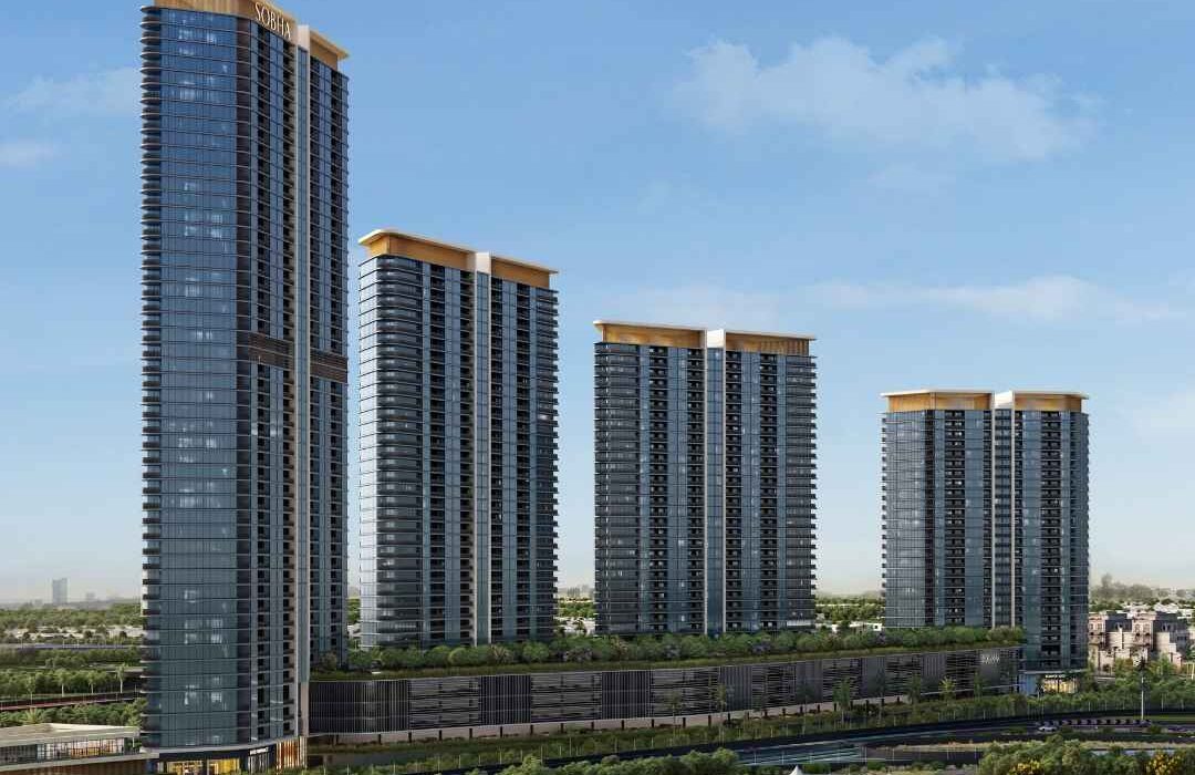 https://luxuryspaces.co/