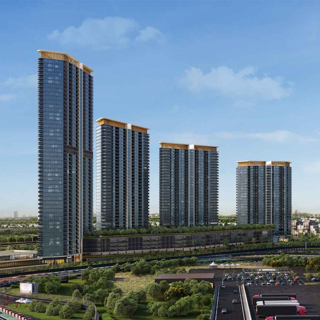 https://luxuryspaces.co/