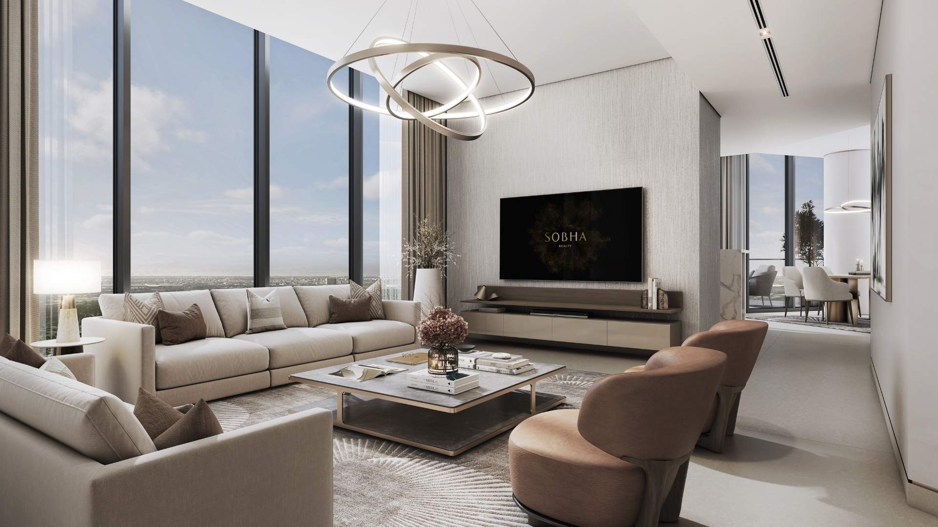 https://luxuryspaces.co/