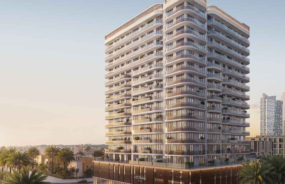 https://luxuryspaces.co/