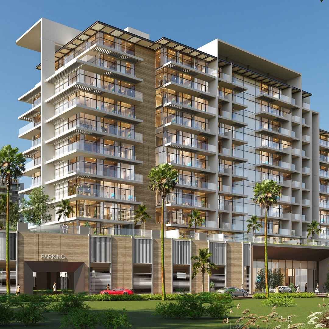https://luxuryspaces.co/