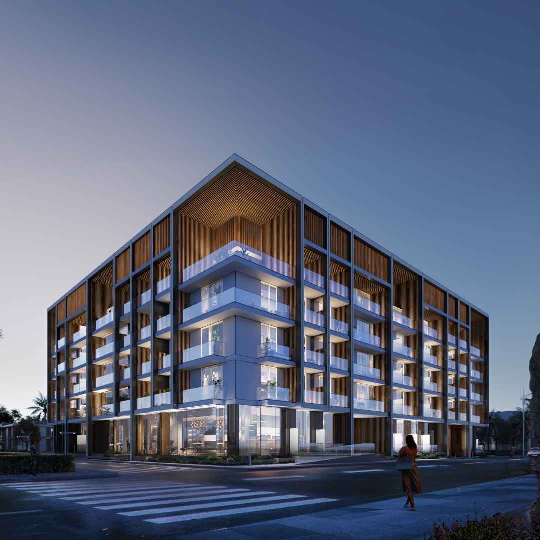 https://luxuryspaces.co/