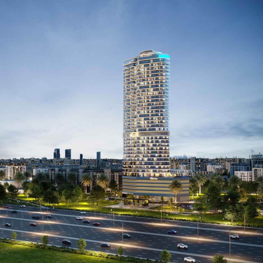 https://luxuryspaces.co/