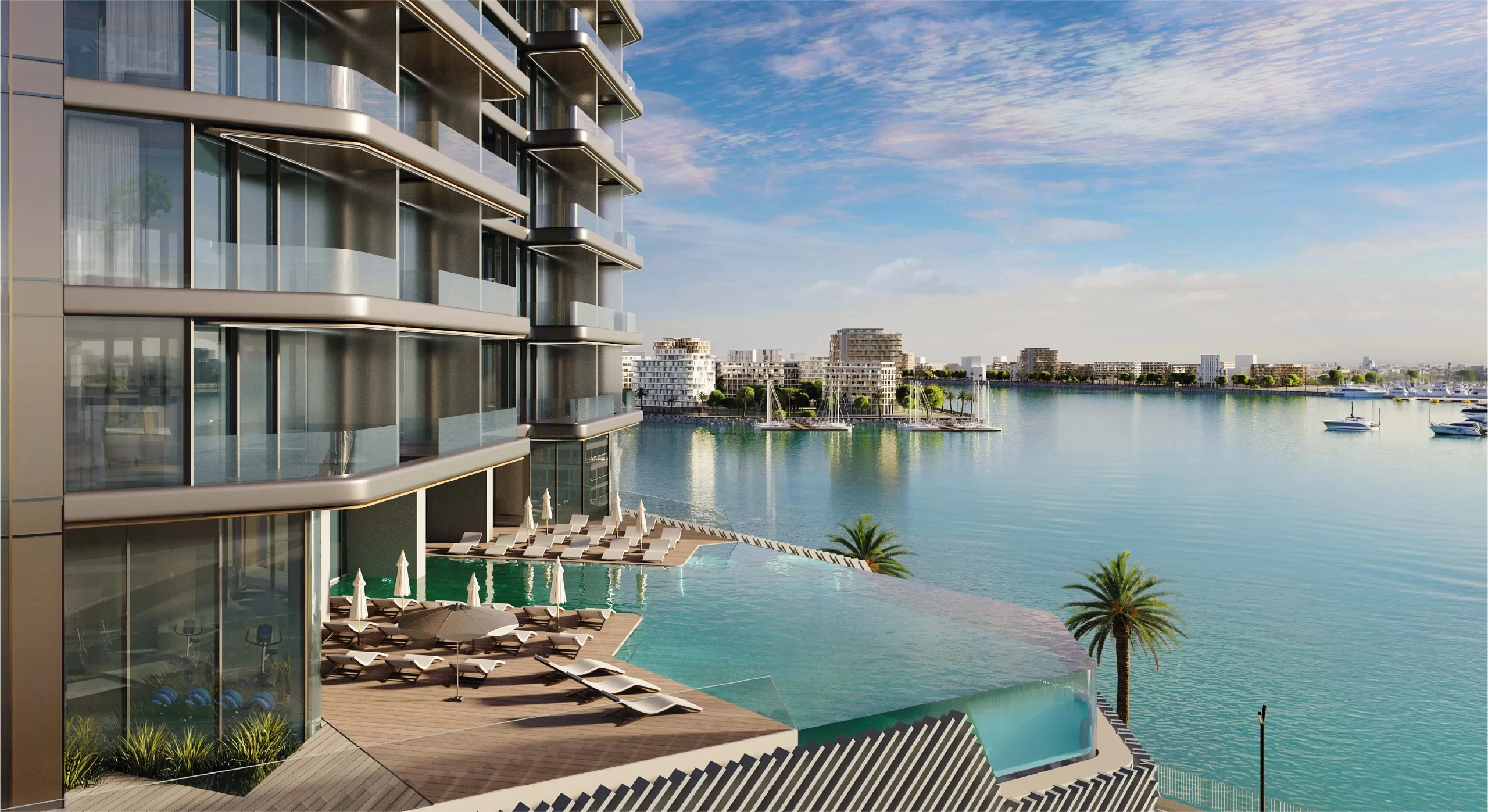 www.luxuryspaces.co