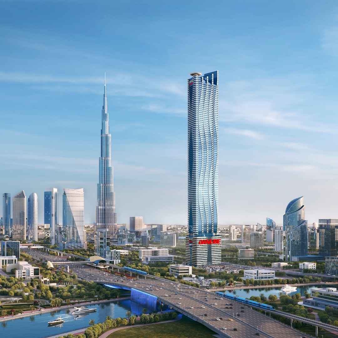 https://luxuryspaces.co/
