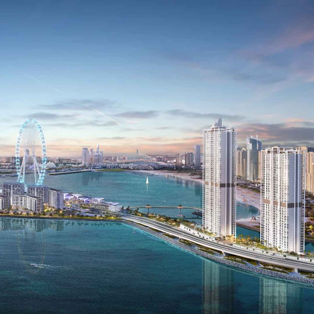 https://luxuryspaces.co/
