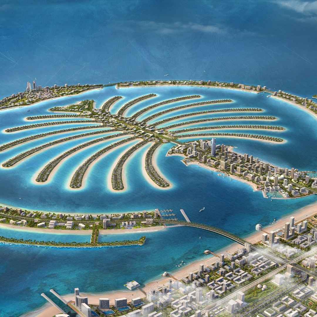 https://luxuryspaces.co/