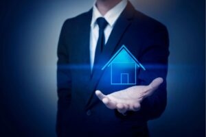 luxuryspaces.co