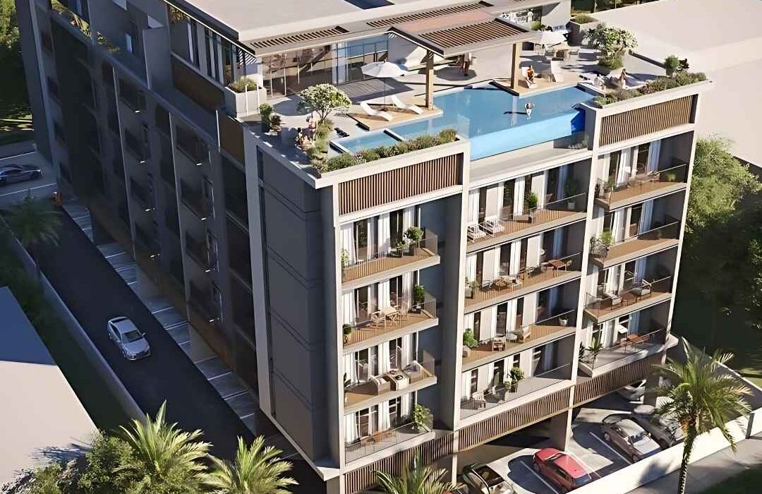 https://luxuryspaces.co/