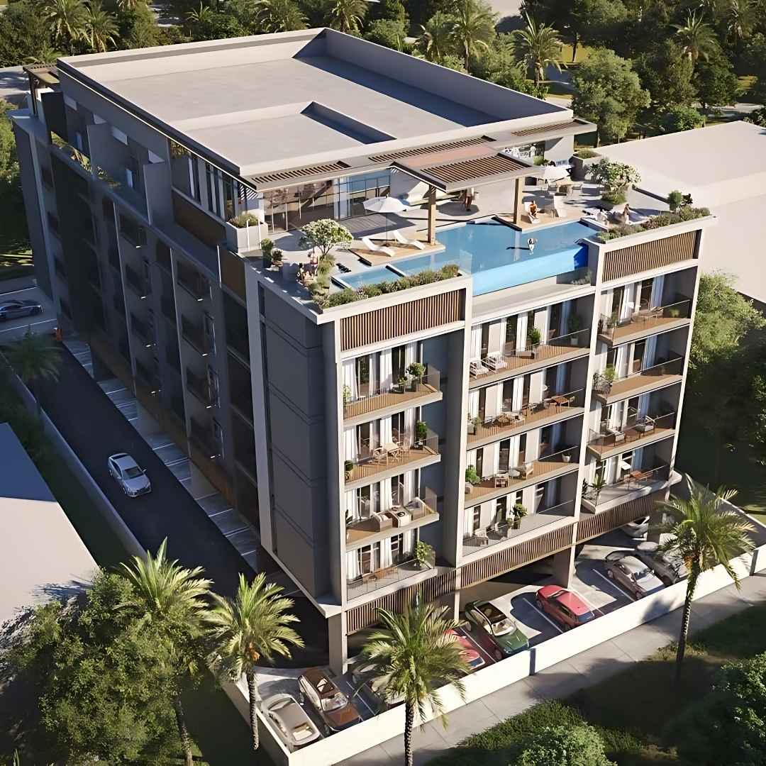 https://luxuryspaces.co/