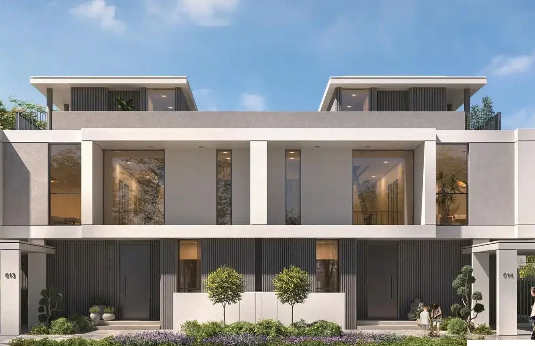 https://luxuryspaces.co/