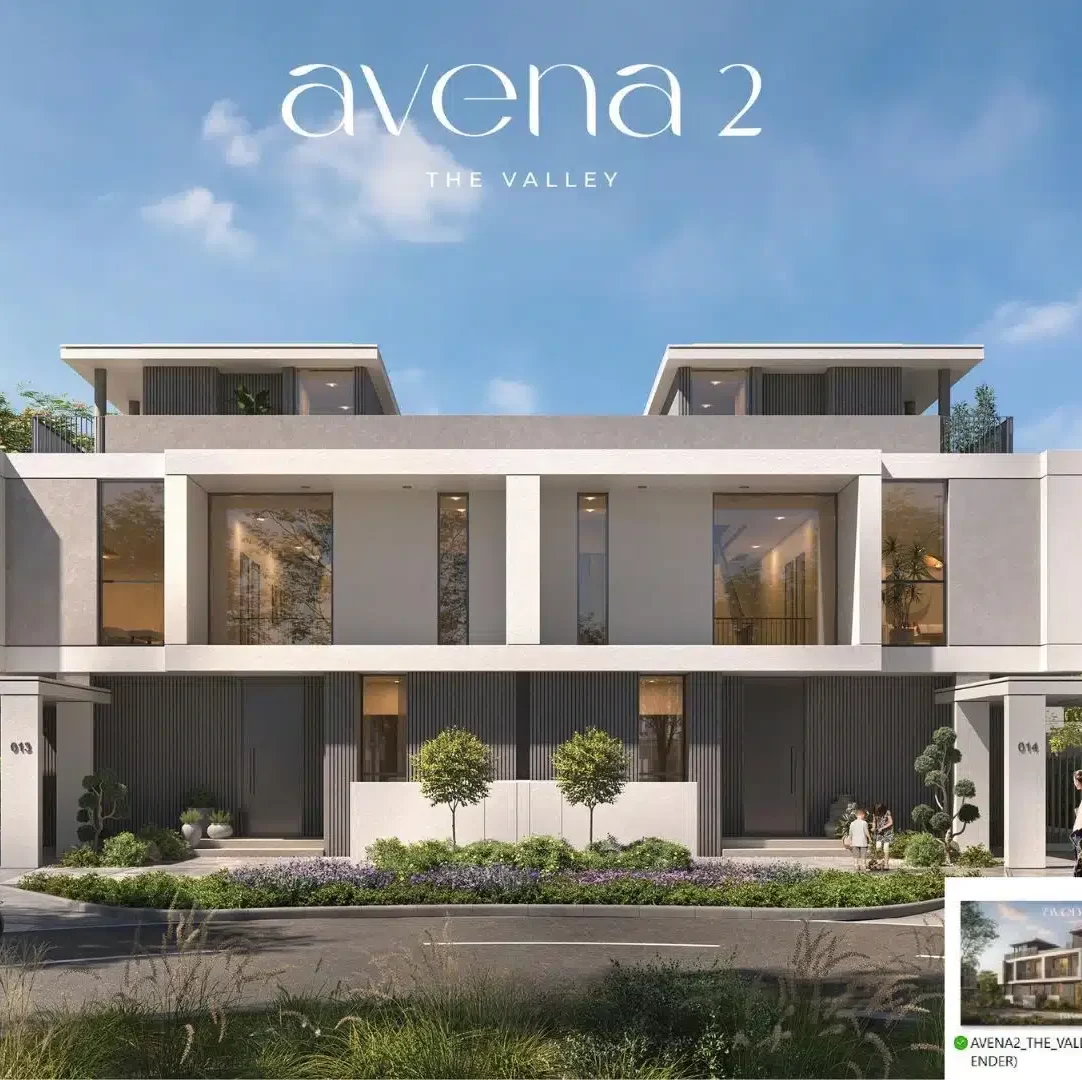 https://luxuryspaces.co/