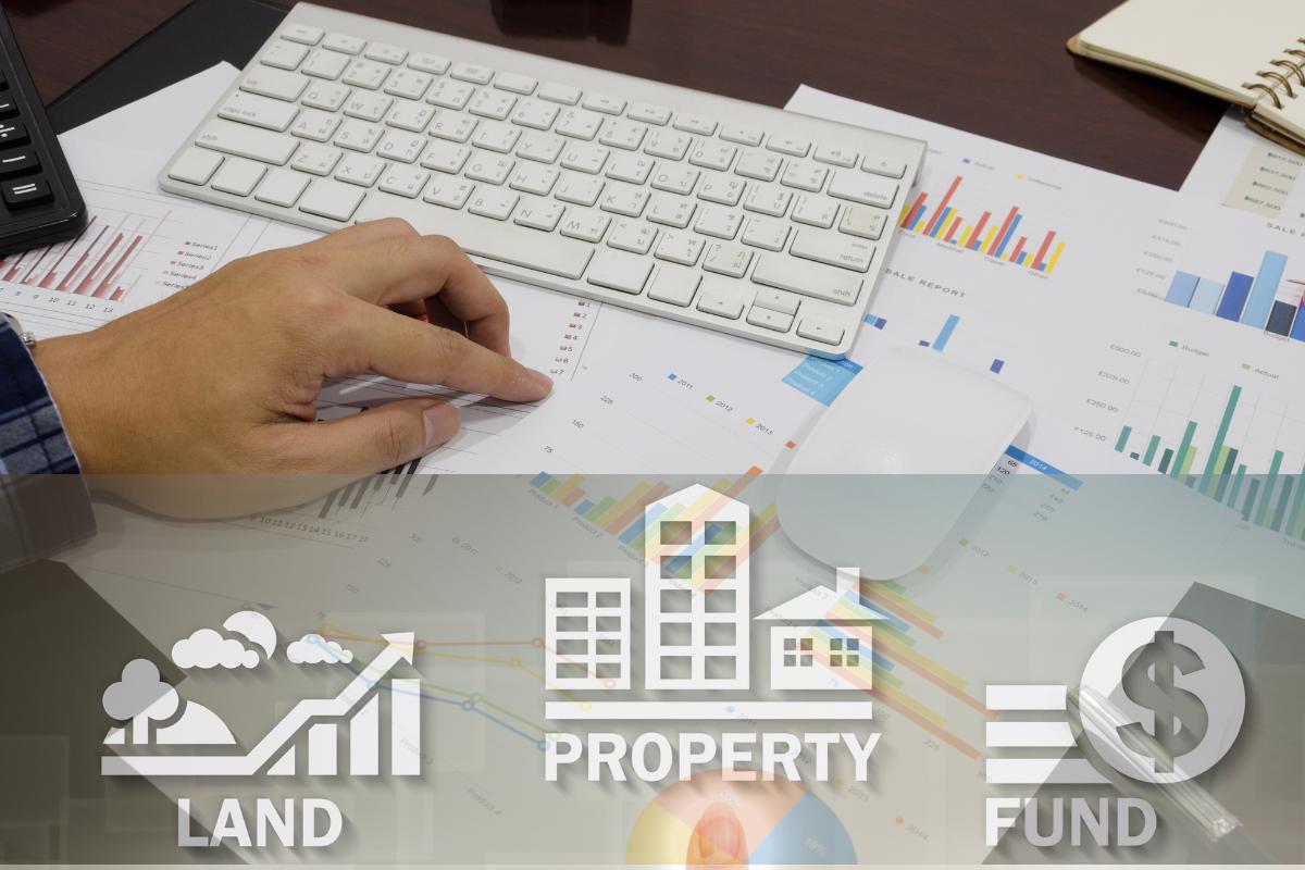 luxuryspaces.co