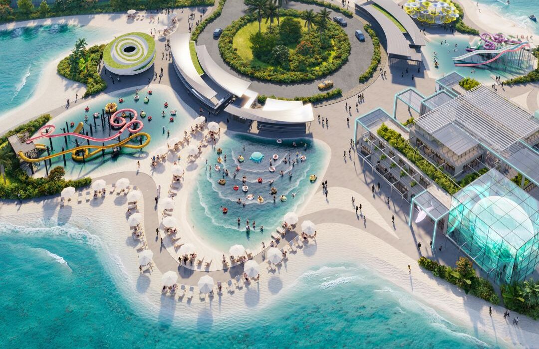 https://luxuryspaces.co/