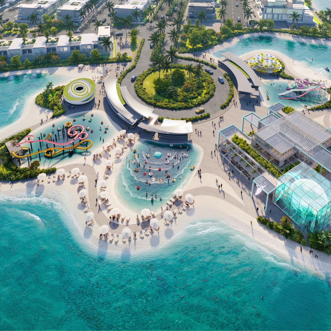 https://luxuryspaces.co/