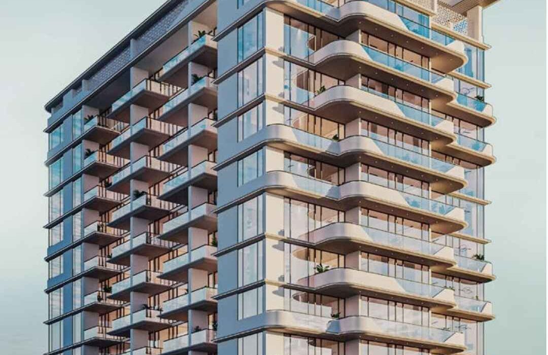 https://luxuryspaces.co/