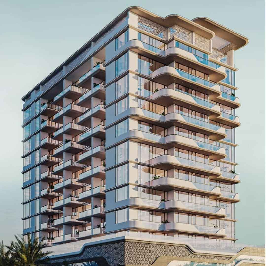 https://luxuryspaces.co/