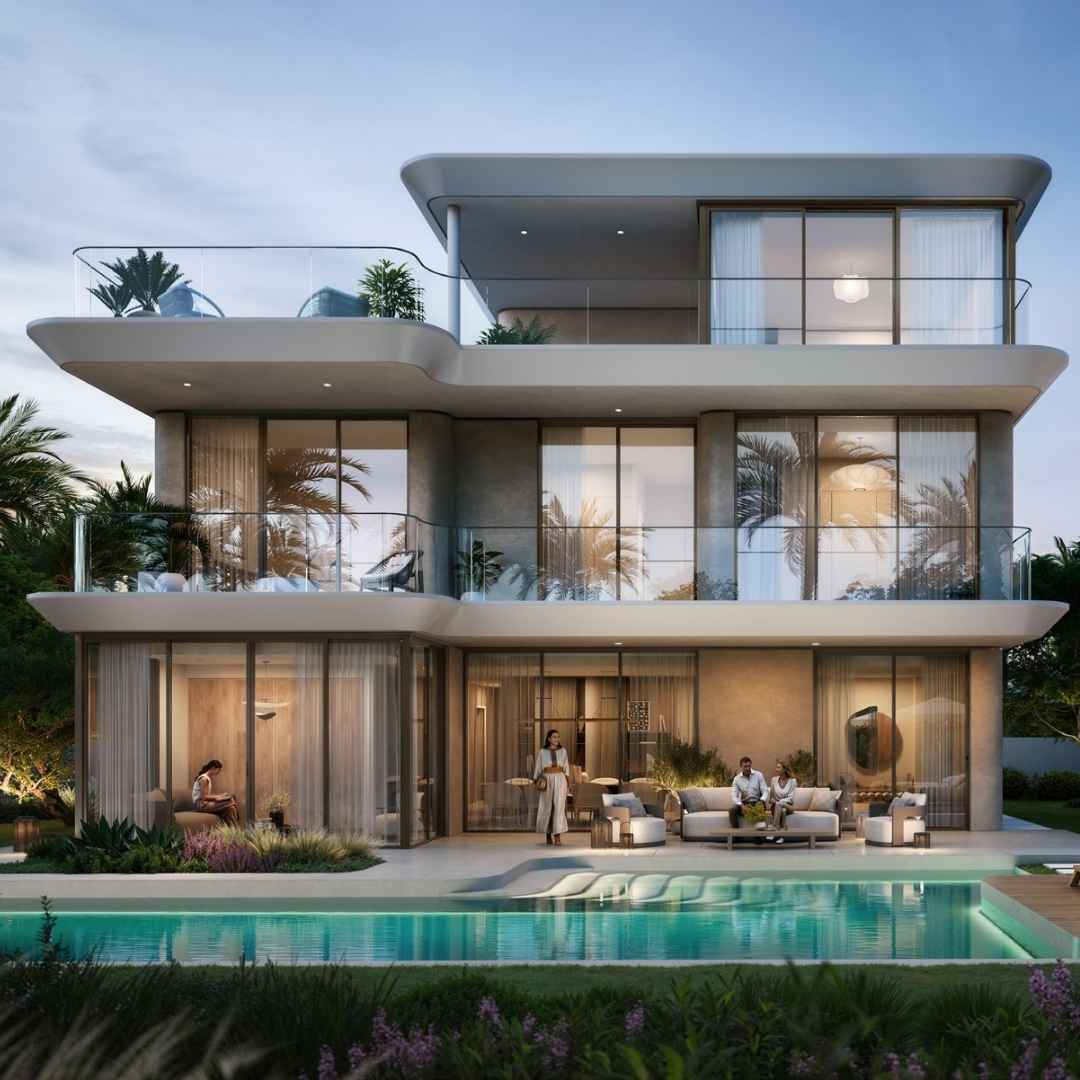 https://luxuryspaces.co/