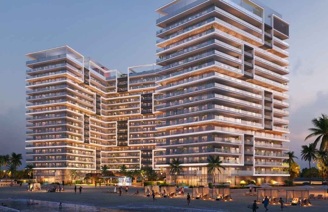 https://luxuryspaces.co/