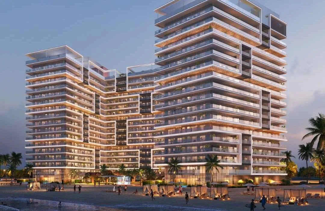 https://luxuryspaces.co/