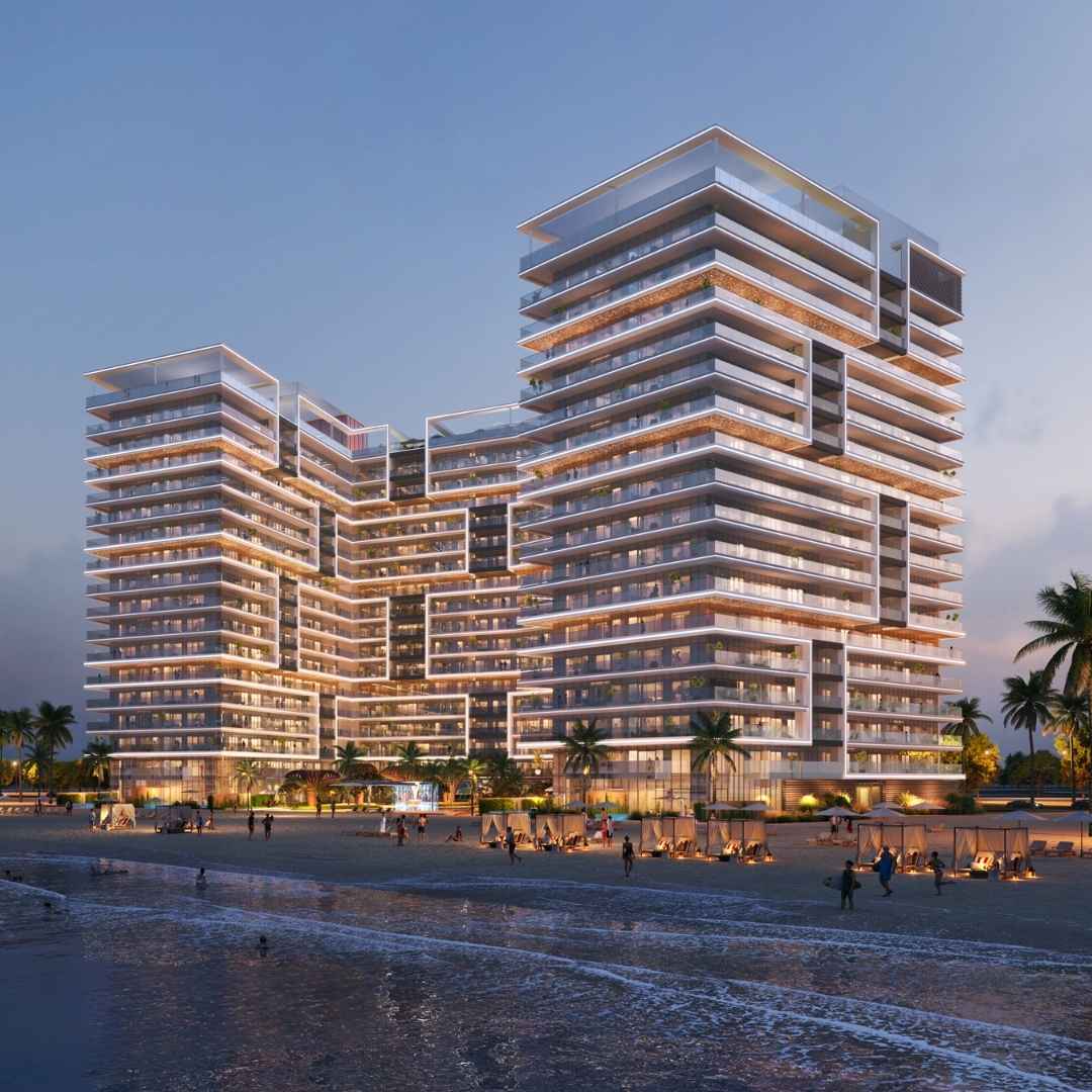 https://luxuryspaces.co/