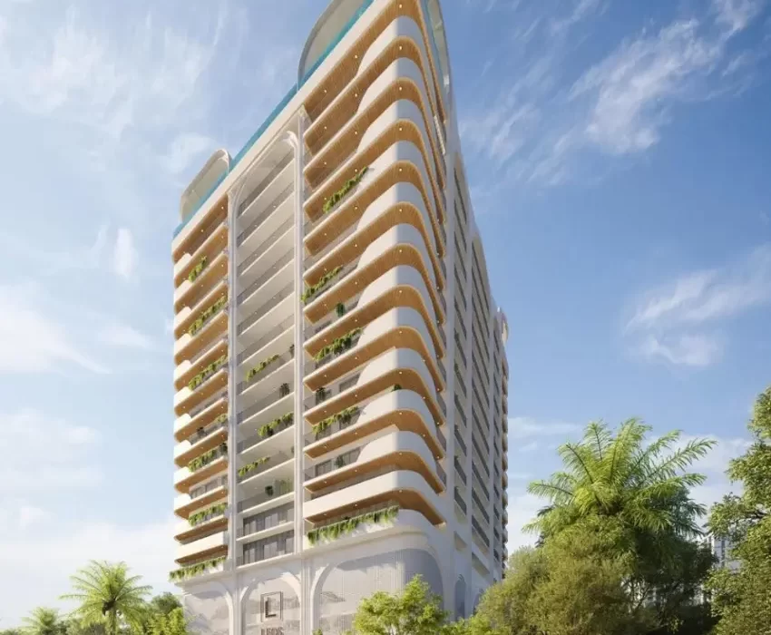 https://luxuryspaces.co/