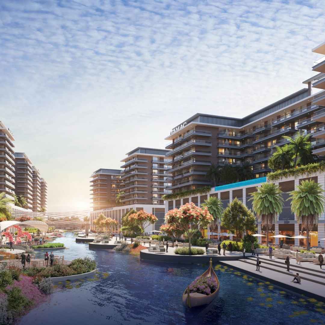 https://luxuryspaces.co/