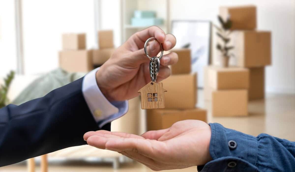 property in dubai