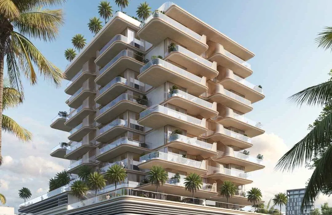 https://luxuryspaces.co/