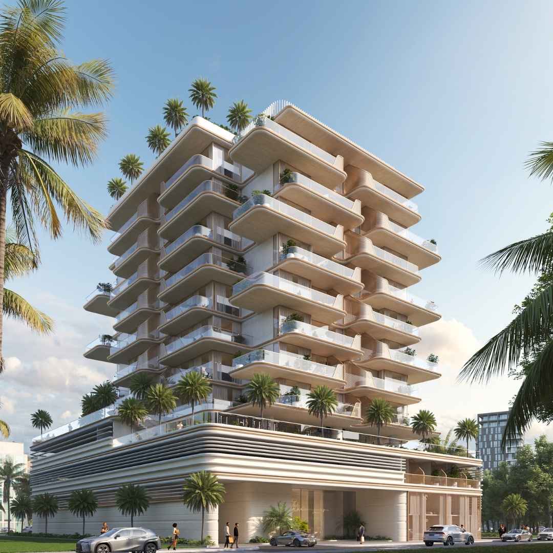 https://luxuryspaces.co/