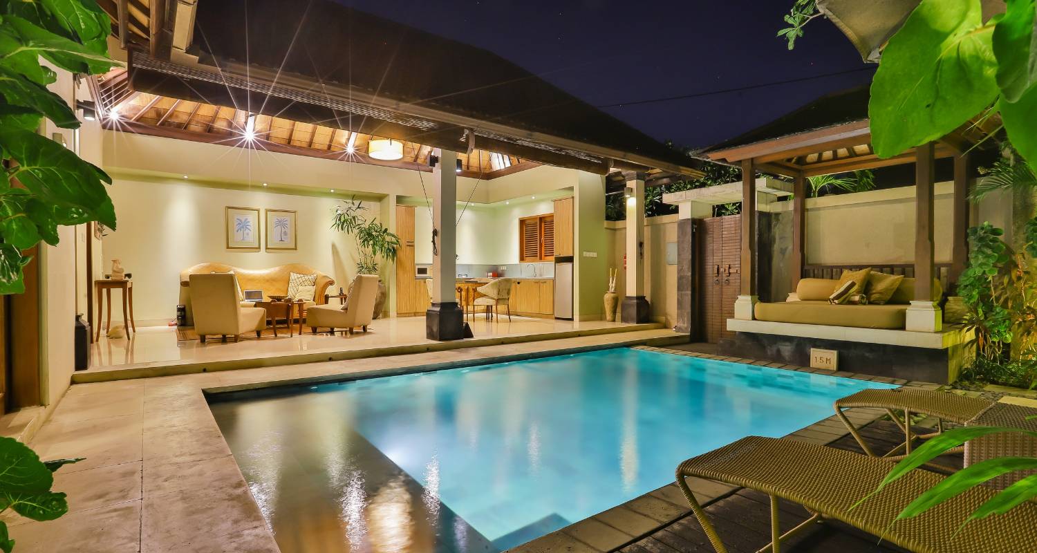 https://luxuryspaces.co/